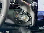 2026 Ram 1500 Crew Cab 4WD Pickup for sale #D260218 - photo 21