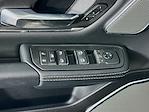 2026 Ram 1500 Crew Cab 4WD Pickup for sale #D260218 - photo 22