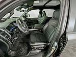 2026 Ram 1500 Crew Cab 4WD Pickup for sale #D260218 - photo 27