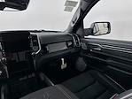 2026 Ram 1500 Crew Cab 4WD Pickup for sale #D260218 - photo 30