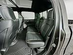 2026 Ram 1500 Crew Cab 4WD Pickup for sale #D260218 - photo 31