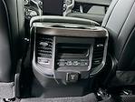 2026 Ram 1500 Crew Cab 4WD Pickup for sale #D260218 - photo 32