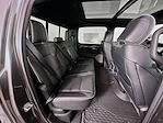 2026 Ram 1500 Crew Cab 4WD Pickup for sale #D260218 - photo 34