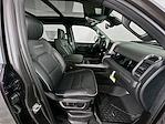 2026 Ram 1500 Crew Cab 4WD Pickup for sale #D260218 - photo 35