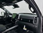 2026 Ram 1500 Crew Cab 4WD Pickup for sale #D260218 - photo 36