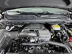 2026 Ram 1500 Crew Cab 4WD Pickup for sale #D260218 - photo 37