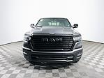2026 Ram 1500 Crew Cab 4WD Pickup for sale #D260218 - photo 4