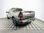 2026 Ram 1500 Crew Cab 4WD Pickup for sale #D260218 - photo 2