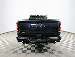2026 Ram 1500 Crew Cab 4WD Pickup for sale #D260218 - photo 7