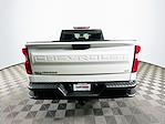 2023 Chevrolet Silverado 1500 Crew Cab 4WD Pickup for sale #D260218A - photo 11
