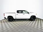 2023 Chevrolet Silverado 1500 Crew Cab 4WD Pickup for sale #D260218A - photo 12