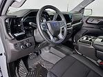 2023 Chevrolet Silverado 1500 Crew Cab 4WD Pickup for sale #D260218A - photo 14