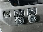 2023 Chevrolet Silverado 1500 Crew Cab 4WD Pickup for sale #D260218A - photo 15