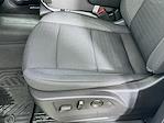 2023 Chevrolet Silverado 1500 Crew Cab 4WD Pickup for sale #D260218A - photo 26