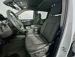 2023 Chevrolet Silverado 1500 Crew Cab 4WD Pickup for sale #D260218A - photo 28