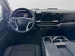 2023 Chevrolet Silverado 1500 Crew Cab 4WD Pickup for sale #D260218A - photo 29