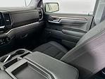 2023 Chevrolet Silverado 1500 Crew Cab 4WD Pickup for sale #D260218A - photo 30
