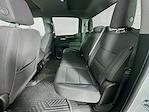 2023 Chevrolet Silverado 1500 Crew Cab 4WD Pickup for sale #D260218A - photo 31