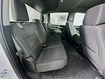 2023 Chevrolet Silverado 1500 Crew Cab 4WD Pickup for sale #D260218A - photo 33