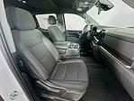 2023 Chevrolet Silverado 1500 Crew Cab 4WD Pickup for sale #D260218A - photo 34