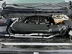 2023 Chevrolet Silverado 1500 Crew Cab 4WD Pickup for sale #D260218A - photo 36
