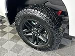 2023 Chevrolet Silverado 1500 Crew Cab 4WD Pickup for sale #D260218A - photo 37