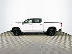 2023 Chevrolet Silverado 1500 Crew Cab 4WD Pickup for sale #D260218A - photo 7