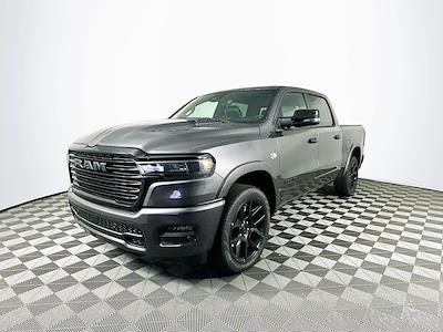 2026 Ram 1500 Crew Cab 4WD Pickup for sale #D260220 - photo 1