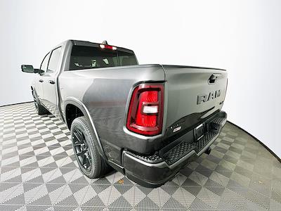2026 Ram 1500 Crew Cab 4WD Pickup for sale #D260220 - photo 2
