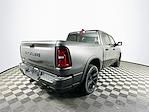 2026 Ram 1500 Crew Cab 4WD Pickup for sale #D260220 - photo 8