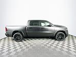 2026 Ram 1500 Crew Cab 4WD Pickup for sale #D260220 - photo 9