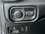 2026 Ram 1500 Crew Cab 4WD Pickup for sale #D260220 - photo 13