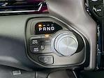 2026 Ram 1500 Crew Cab 4WD Pickup for sale #D260220 - photo 21