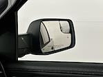 2026 Ram 1500 Crew Cab 4WD Pickup for sale #D260220 - photo 23