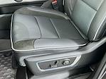 2026 Ram 1500 Crew Cab 4WD Pickup for sale #D260220 - photo 25