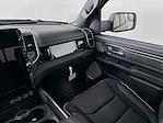 2026 Ram 1500 Crew Cab 4WD Pickup for sale #D260220 - photo 30