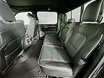 2026 Ram 1500 Crew Cab 4WD Pickup for sale #D260220 - photo 31
