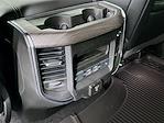 2026 Ram 1500 Crew Cab 4WD Pickup for sale #D260220 - photo 32