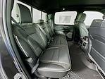 2026 Ram 1500 Crew Cab 4WD Pickup for sale #D260220 - photo 34