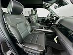 2026 Ram 1500 Crew Cab 4WD Pickup for sale #D260220 - photo 35