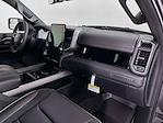 2026 Ram 1500 Crew Cab 4WD Pickup for sale #D260220 - photo 36