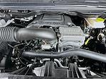 2026 Ram 1500 Crew Cab 4WD Pickup for sale #D260220 - photo 37