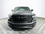 2026 Ram 1500 Crew Cab 4WD Pickup for sale #D260220 - photo 4