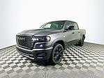 2026 Ram 1500 Crew Cab 4WD Pickup for sale #D260220 - photo 1