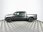 2026 Ram 1500 Crew Cab 4WD Pickup for sale #D260220 - photo 5
