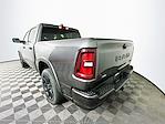 2026 Ram 1500 Crew Cab 4WD Pickup for sale #D260220 - photo 2