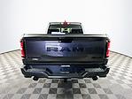 2026 Ram 1500 Crew Cab 4WD Pickup for sale #D260220 - photo 7