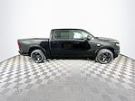 New 2026 Ram 1500 Lone Star Crew Cab for sale #D260221 - photo 11