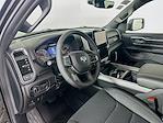 New 2026 Ram 1500 Lone Star Crew Cab for sale #D260221 - photo 14