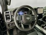 New 2026 Ram 1500 Lone Star Crew Cab for sale #D260221 - photo 16